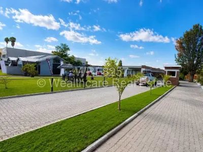 Townhouse/Cluster For Sale in Greendale