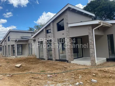 Flat/Apartment for Sale in Marlborough