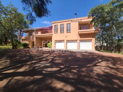 House to Rent in Glen Lorne