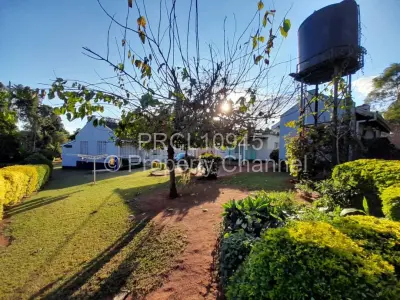 House to Rent in Greystone Park