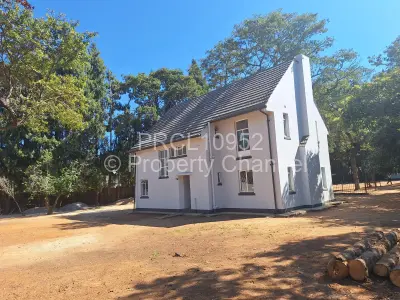 House for Sale in Paradise Park