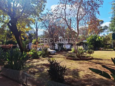 House for Sale in Mount Pleasant