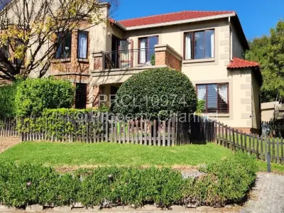 Flat/Apartment for Sale in Johannesburg CBD