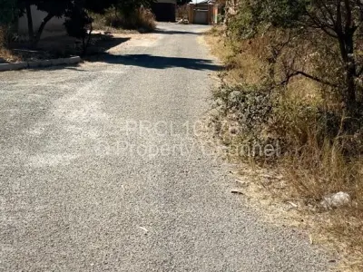 Stand for Sale in Ruwa
