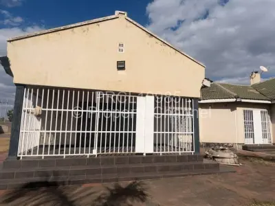 House for Sale in Mount Pleasant