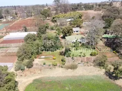 House to Rent in Glen Forest
