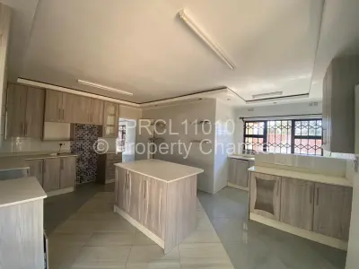House to Rent in Rockview