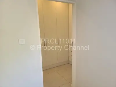 Flat/Apartment to Rent in Avondale