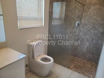 Flat/Apartment to Rent in Avondale