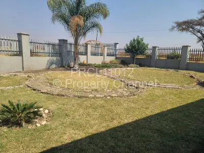 House to Rent in Fairview