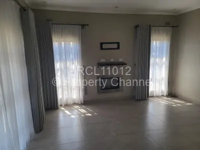 House to Rent in Fairview