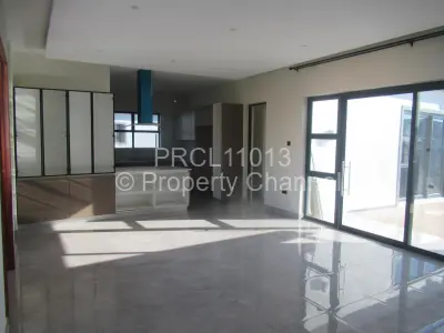 Flat/Apartment to Rent in Fairview