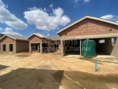 House for Sale in Haydon Park