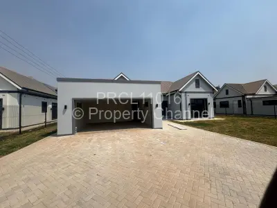 Flat/Apartment to Rent in Fairview