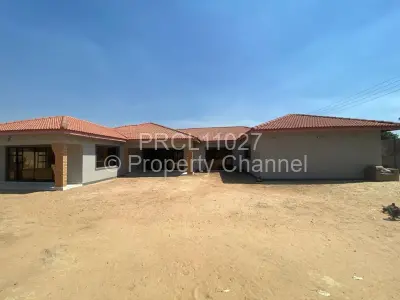 House to Rent in Sunway City