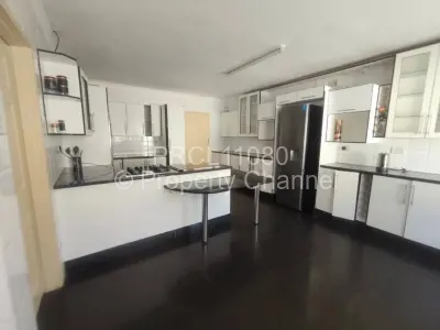 House to Rent in Avonlea