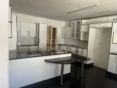 House to Rent in Avonlea