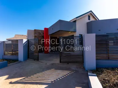 House For Sale in Rainham