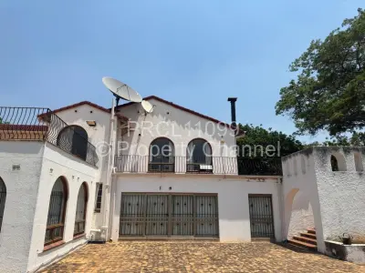 Flat/Apartment For Rent in Helensvale