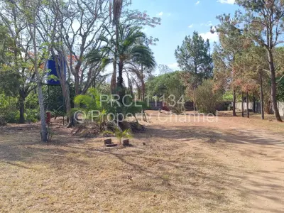 House For Sale in Athlone