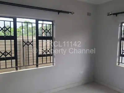 House For Rent in Highfield