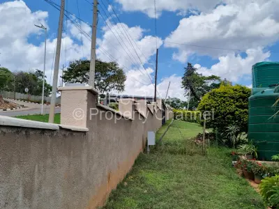 House For Sale in Carrick Creagh Estate