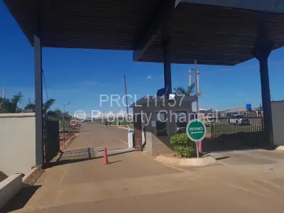 Residential Stand For Sale in Rainham