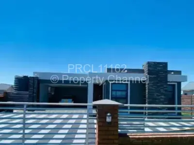 House For Sale in Arlington