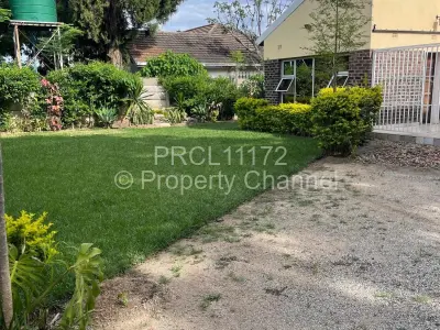 House For Sale in Avondale West