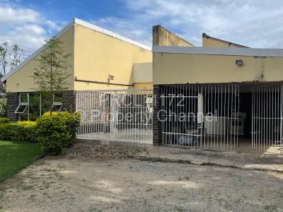 House For Sale in Avondale West