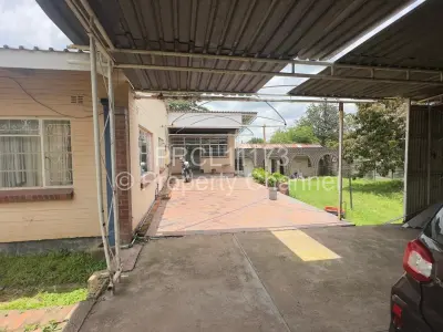 Office For Rent in Avondale