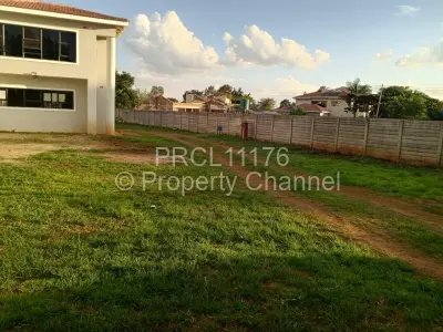 House For Sale in Mount Pleasant Heights