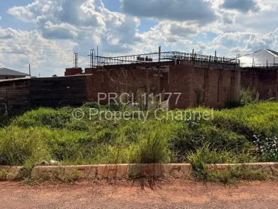 House For Sale in Pomona