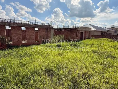 House For Sale in Pomona