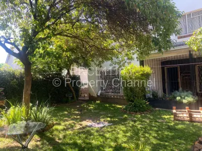 Flat/Apartment For Rent in Strathaven