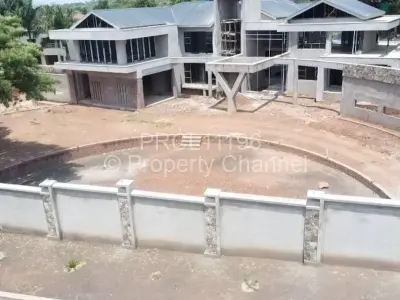 House For Sale in Gletwin Park