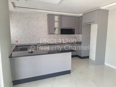 Townhouse/Cluster For Sale in Prospect