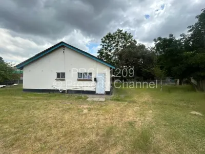 House For Rent in Prospect