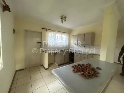 House For Rent in Prospect