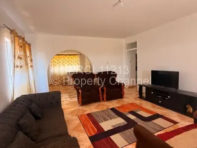 House For Rent in Glaudina