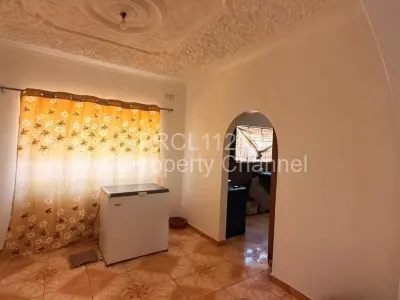 House For Rent in Glaudina