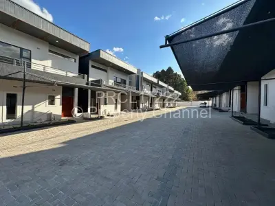 House For Rent in Avondale