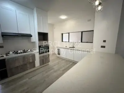 House For Rent in Avondale