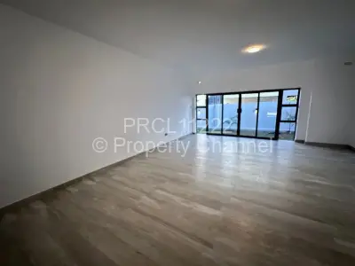 House For Rent in Avondale