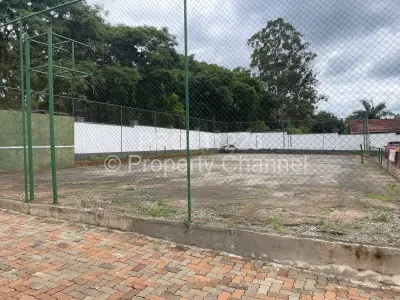 House For Sale in Chisipite