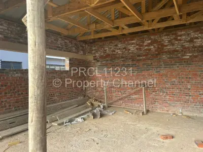 House For Sale in Arlington