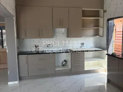 House For Sale in Aspindale Park