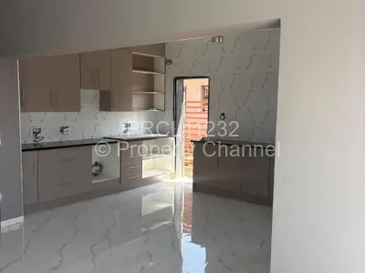 House For Sale in Aspindale Park