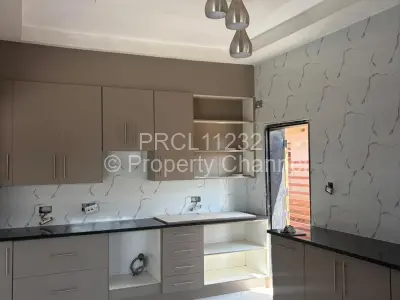 House For Sale in Aspindale Park