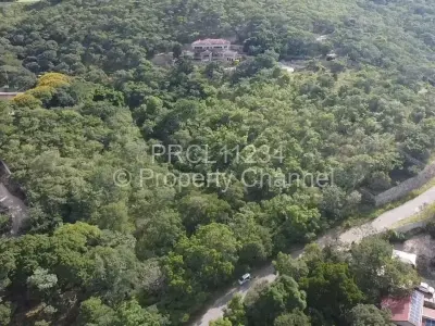 Residential Stand For Sale in Glen Lorne